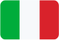 Fascia termica Italiano